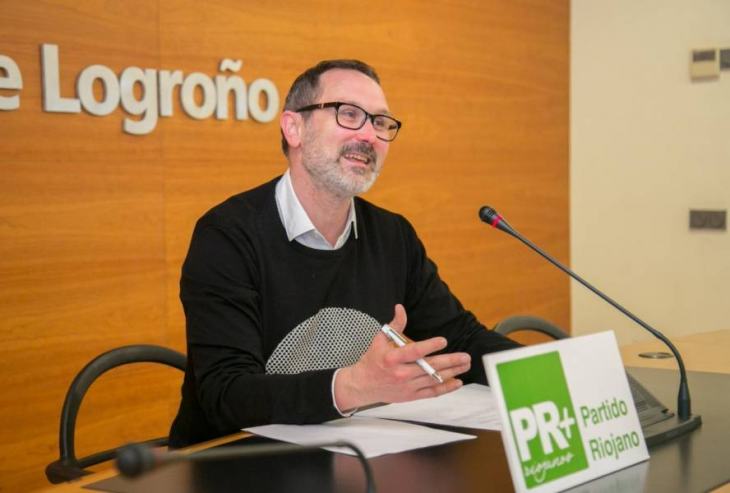 Anto anzas Lamenta La Ausencia De Actividades Destinadas Al P blico anto-anzas-lamenta-la-ausencia-de-actividades-destinadas-al-p-blico