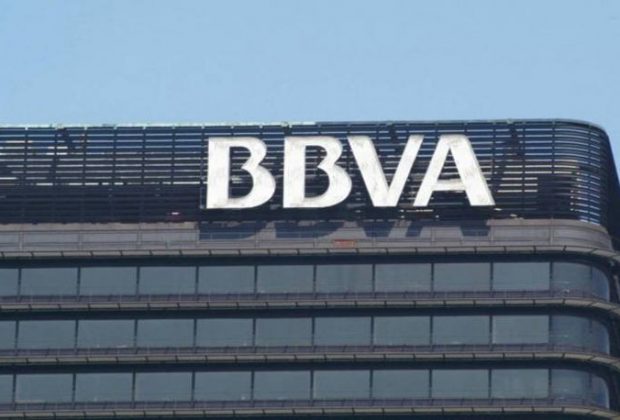 bbva