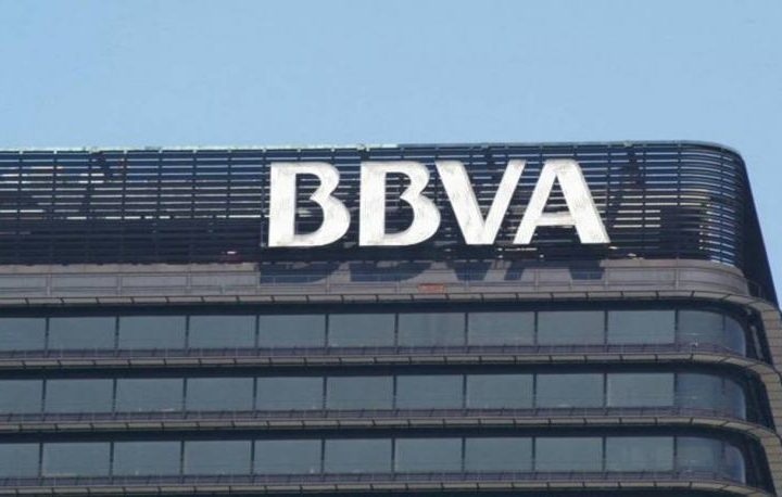 bbva