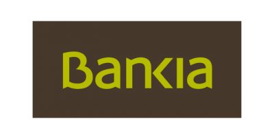 bankia