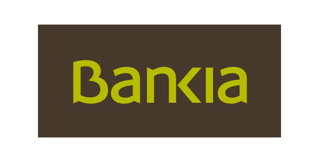 bankia