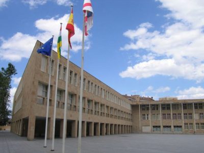 AYUNTAMIENTO