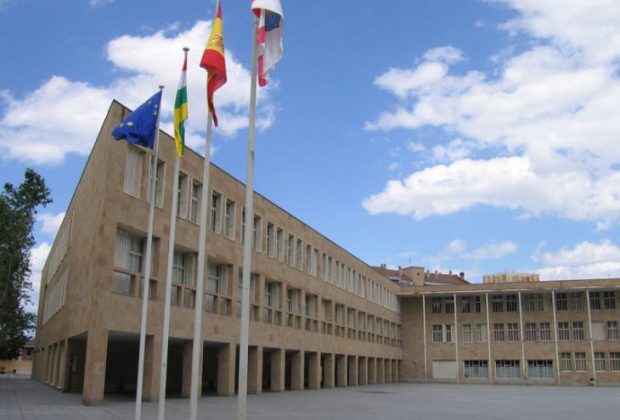 AYUNTAMIENTO