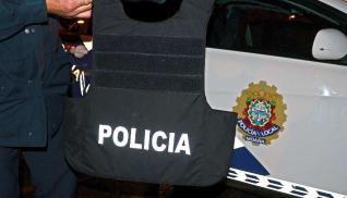 policia-local