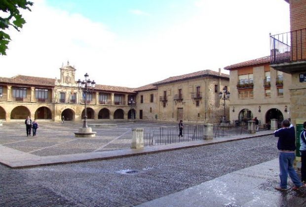 santo-domingo-de-la-calzada2