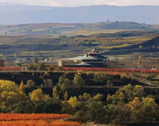 vista-del-museo-vivanco-de-la-cultura-del-vino-y-bodegas-vivanco