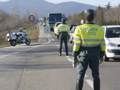 guardia-civil