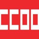 ccoo