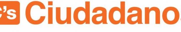 ciudadanos_logo-1