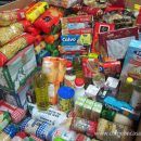 Alimentos