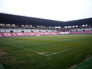 estadio_las_gaunas