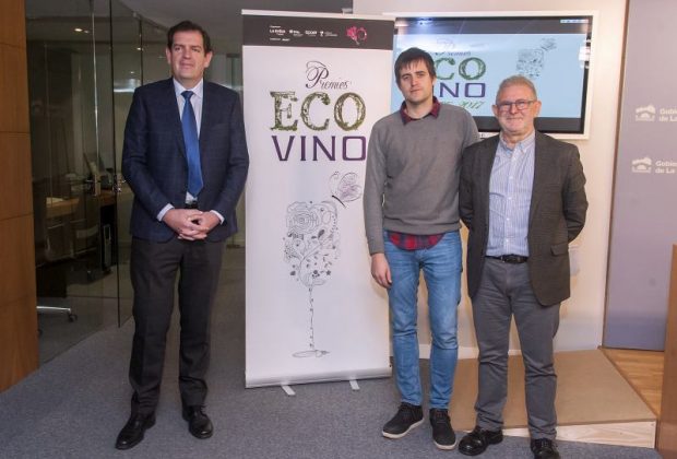 Premios Ecovino