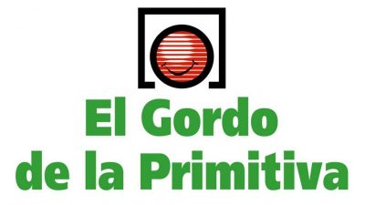 Gordo de la primitiva