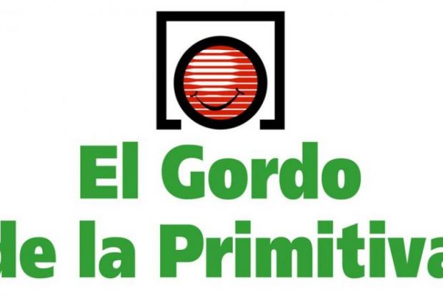 Gordo de la primitiva