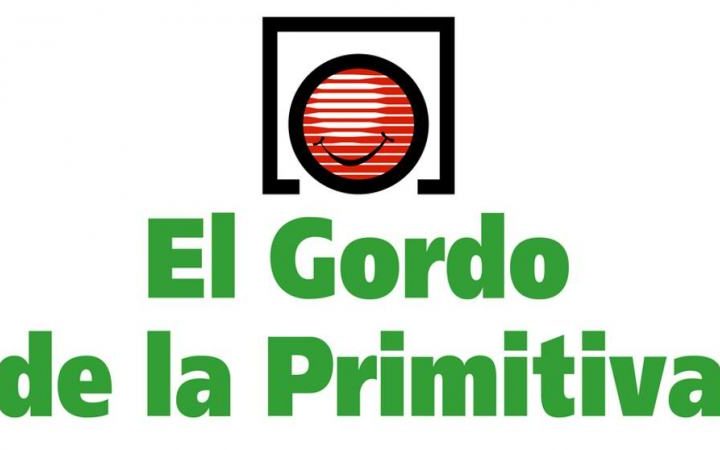 Gordo de la primitiva