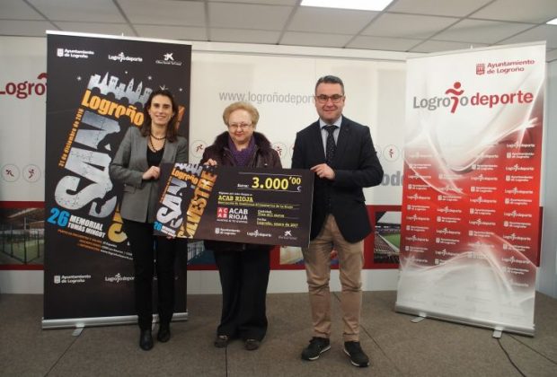 cheque san silvestre