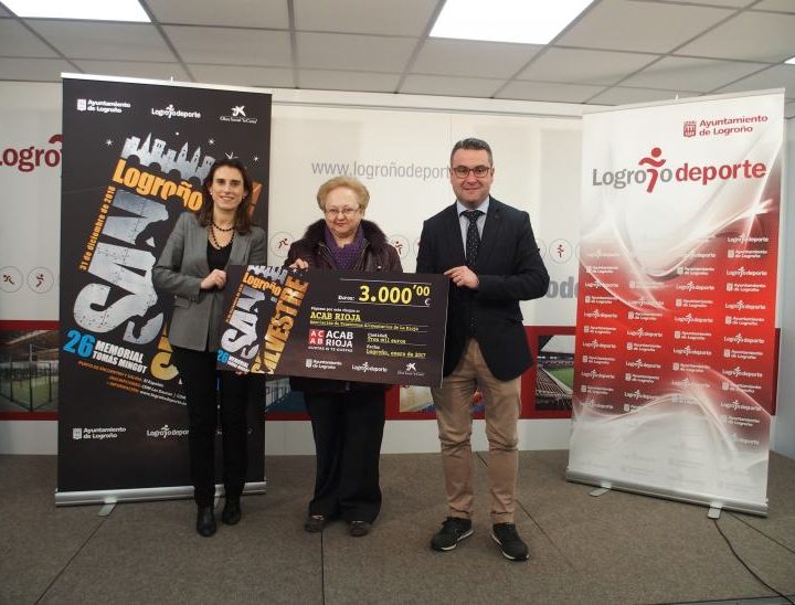 cheque san silvestre