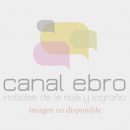 imagen-no-disponible