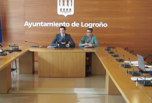 Junta de Gobierno Local