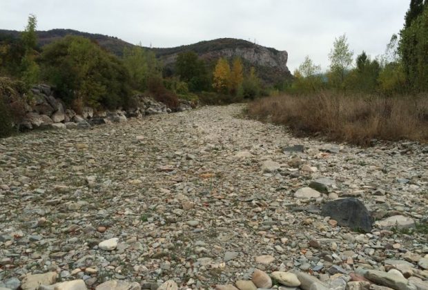 Río Oja