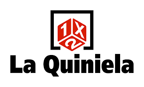 Quiniela