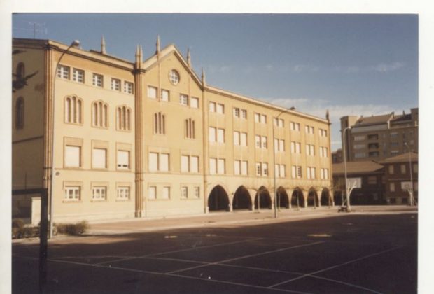 Compañia de Maria