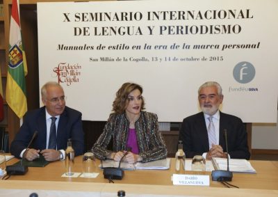 LA REINA LETIZIA