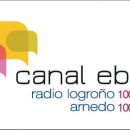 LOGO CANAL EBRO CON FRECUENCIAS-1