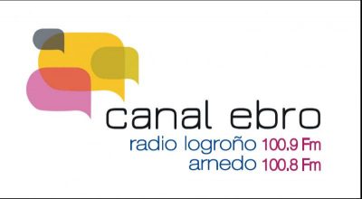 LOGO CANAL EBRO CON FRECUENCIAS-1