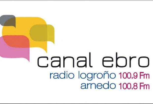 LOGO CANAL EBRO CON FRECUENCIAS-1