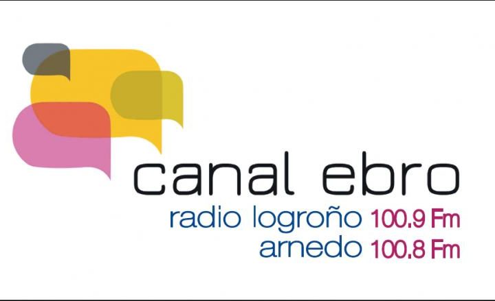 LOGO CANAL EBRO CON FRECUENCIAS-1