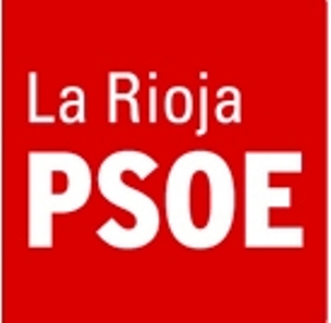 psoe