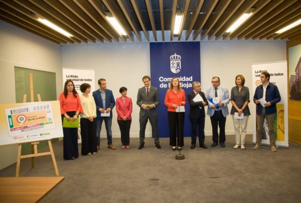 Presentación Día de La Rioja1