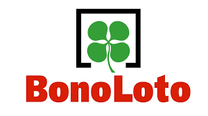 Bonoloto