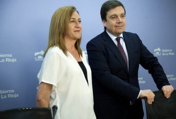 Consejo Gobierno