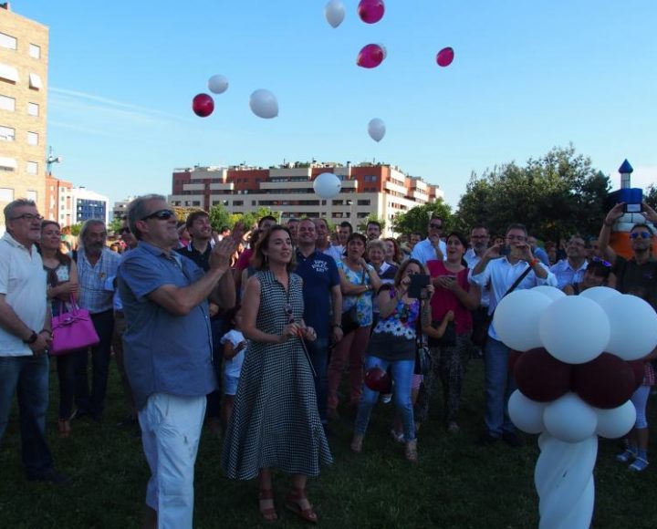 Fiestas La Cava-Fardachon