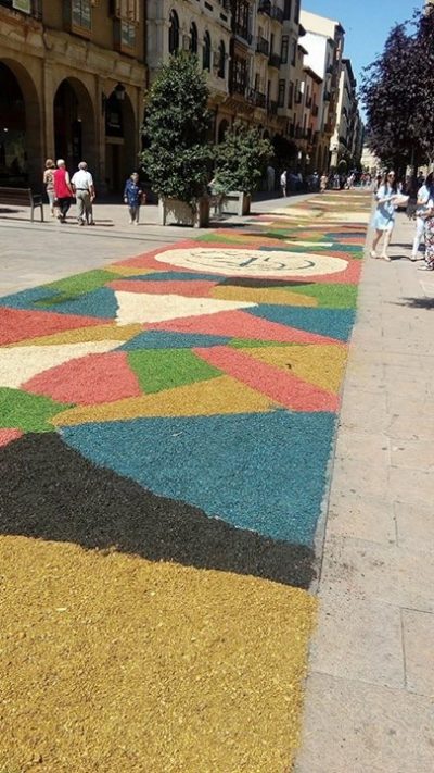 Corpus Christi
