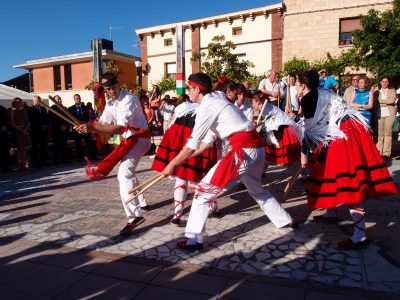 pregon-del-dia-de-la-rioja-1522