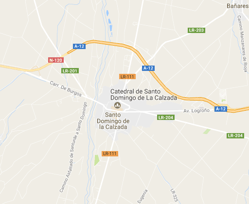 SANTO-DOMINGO-DE-LA-CALZADA