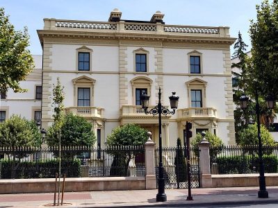 Palacio_de_la_Presidencia_de_Gobierno_de_La_Rioja