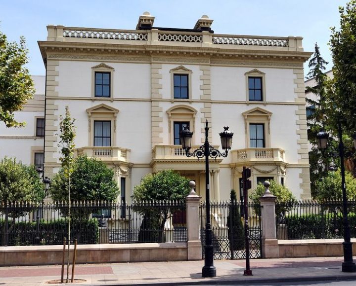 Palacio_de_la_Presidencia_de_Gobierno_de_La_Rioja