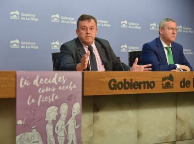 Rábade campaña alcohol2