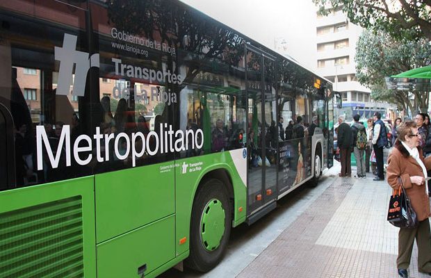 metropolitano