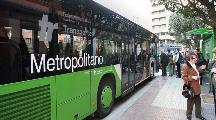 metropolitano