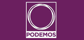 Podemos