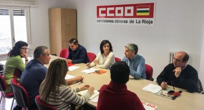 PSOE_CCOO_