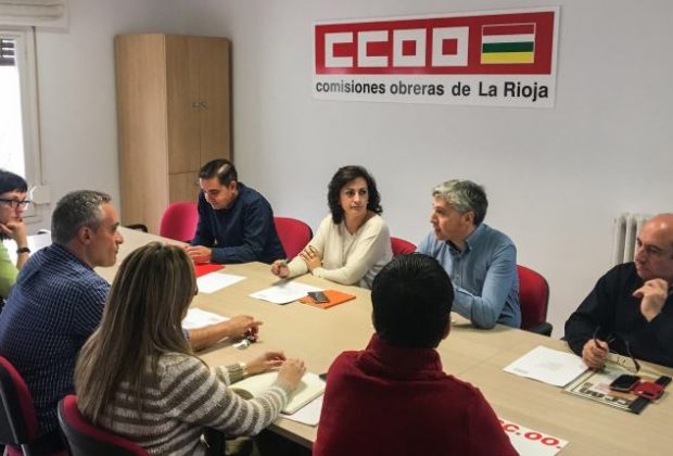 PSOE_CCOO_