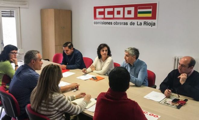 PSOE_CCOO_