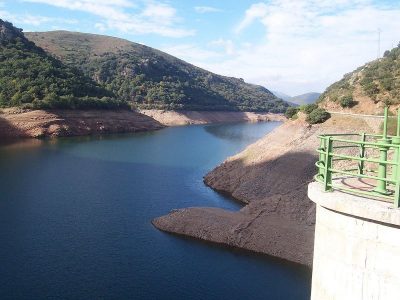 Embalse_de_Mansilla