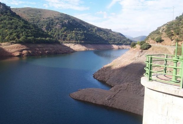 Embalse_de_Mansilla